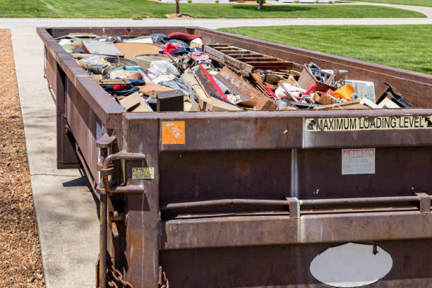  Brillion, WI Junk Removal Services Pros