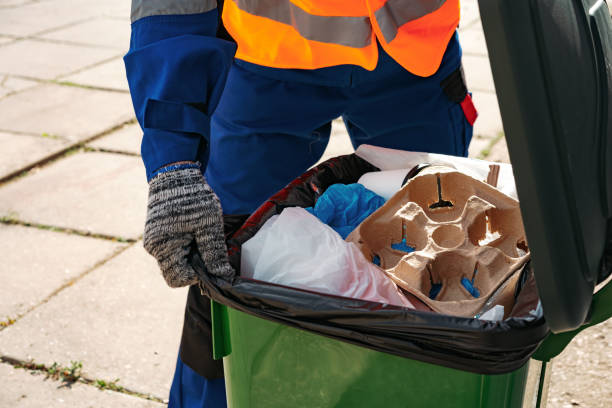 Best Same-Day Junk Removal Services  in Brillion, WI